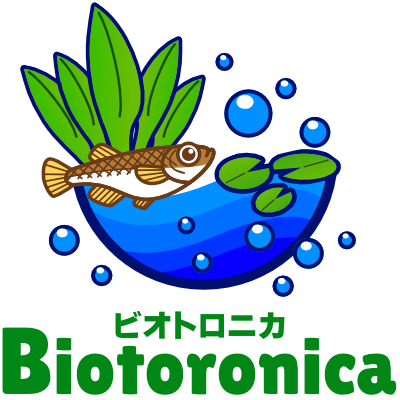 Biotoronica